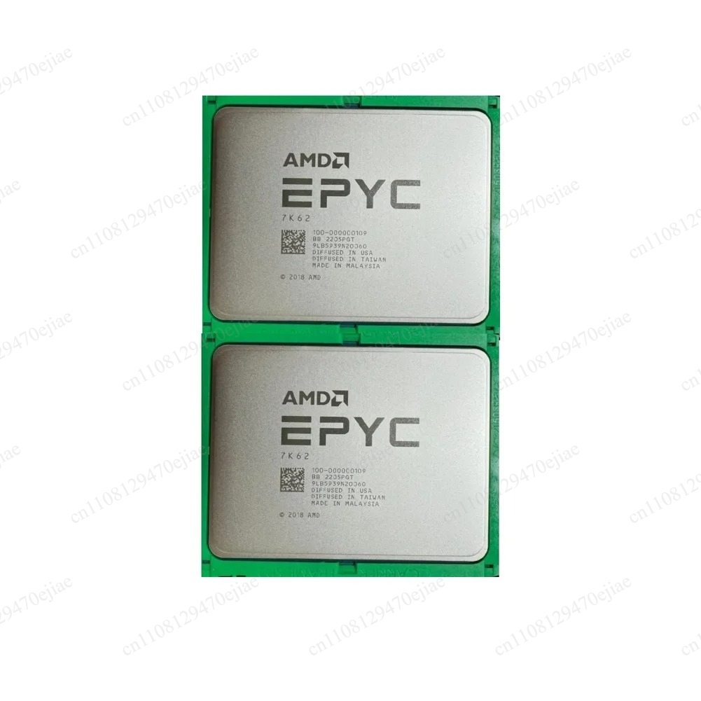 Kit Scheda Madre Supermicro H1 - Dual Socket Sp3 Epyc Motherboard recensione e prezzo