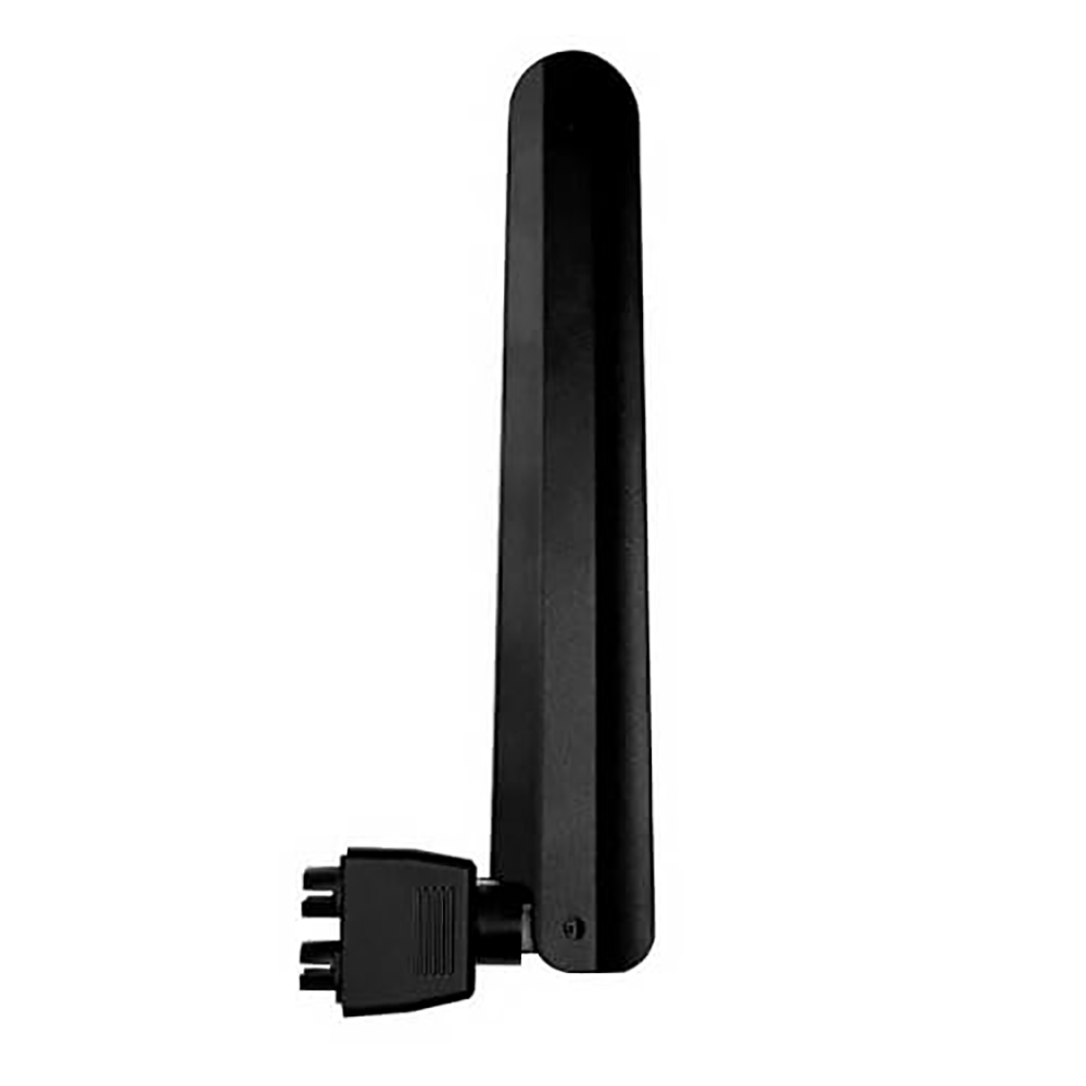 Antenna WIFI 7 EZ-Plug per sch - Z890 Wi-Fi 7 Motherboard recensione e prezzo