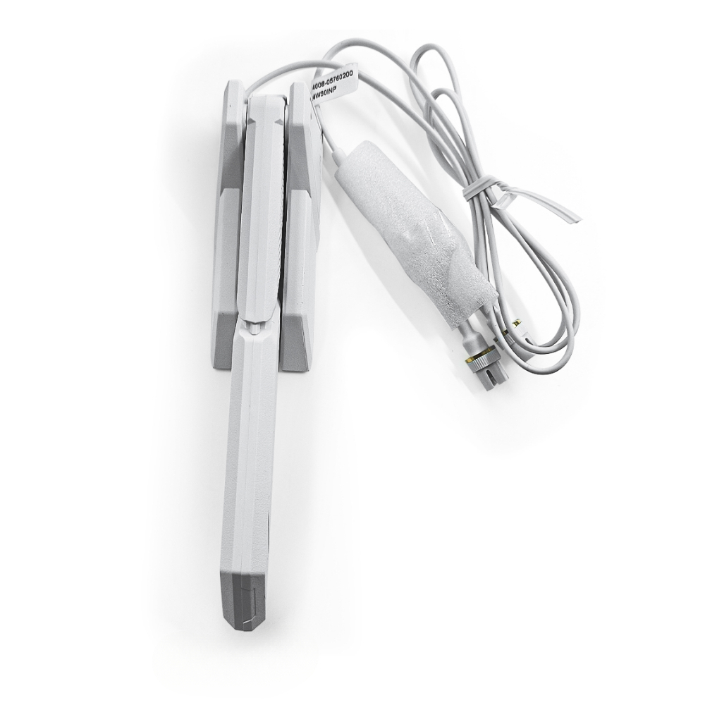 Antenna Wi-Fi 7 originale, 2.4 - Z890 Wi-Fi 7 Motherboard recensione e prezzo