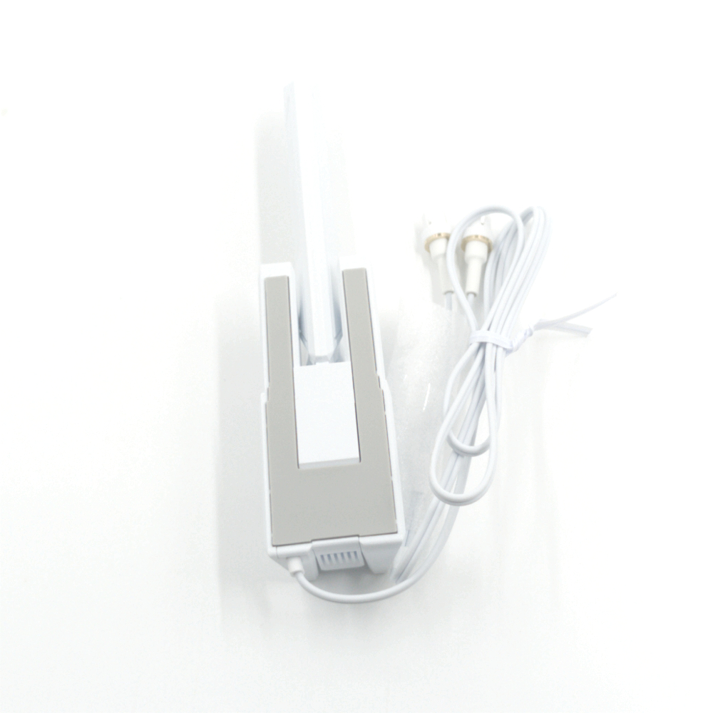Antenna Wi-Fi 7 originale, 2.4 - Z890 Wi-Fi 7 Motherboard recensione e prezzo