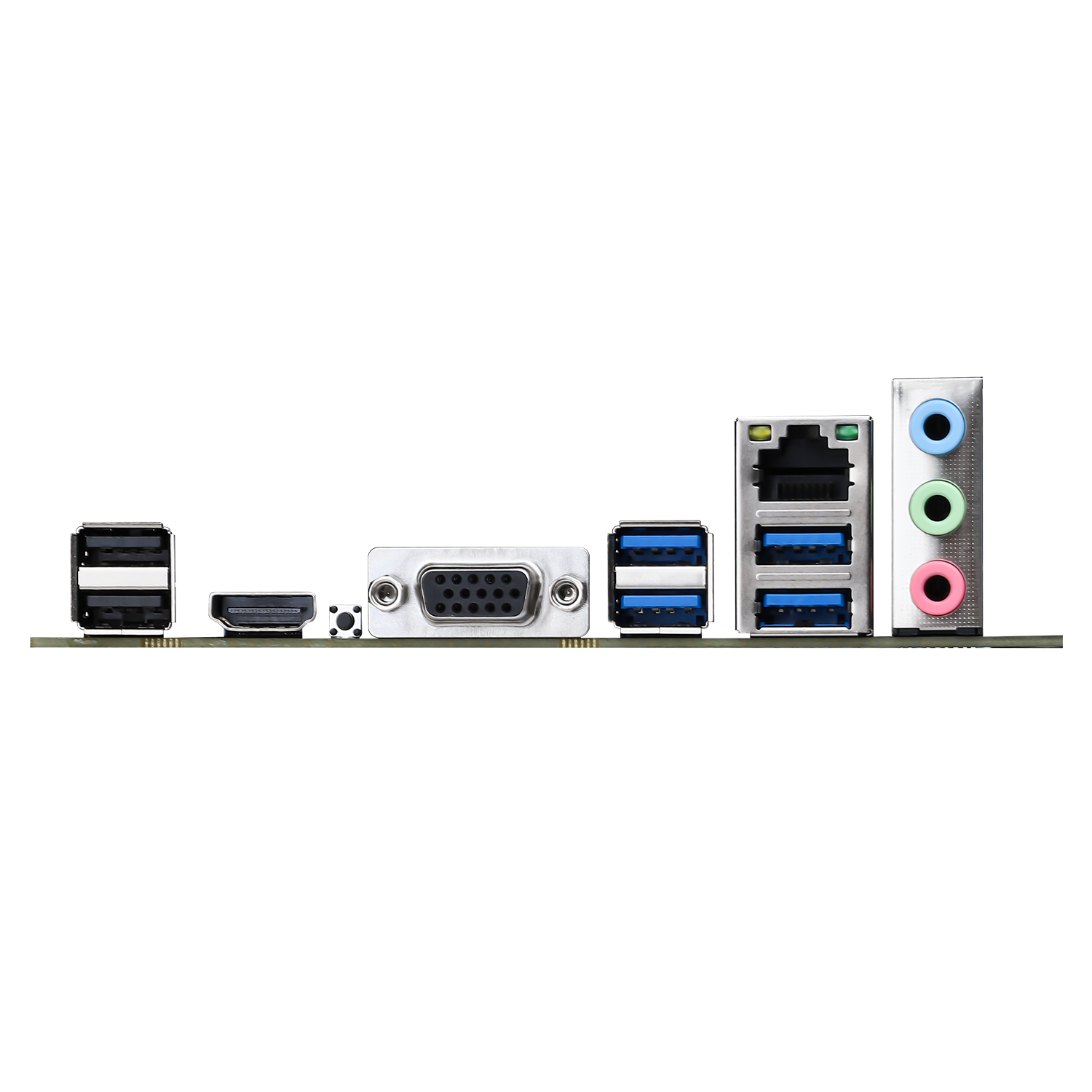 Scheda Madre B650 Socket AM5,  - Am5 Micro Atx Pcie 5.0 Motherboard recensione e prezzo