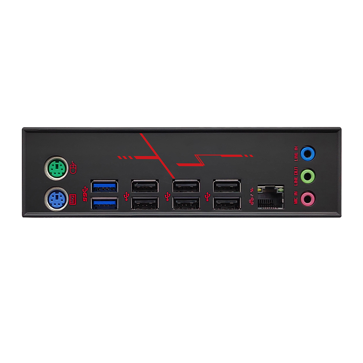 Scheda madre MACHINIST X99 MR9 - X870E Atx Motherboard recensione e prezzo