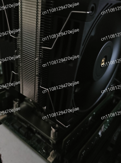 Scheda Madre Dual Supermicro H - Dual Socket Sp3 Epyc Motherboard recensione e prezzo